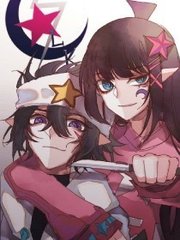 厨房play书趣阁